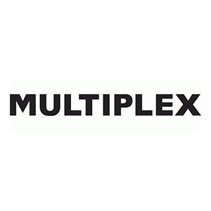 Multiplex>” width=”150″ height=”150″ /></li>
<li><img decoding=