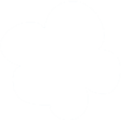 smoke