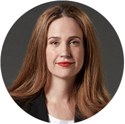 antonia ordon ablethorpe legal recruitment agency