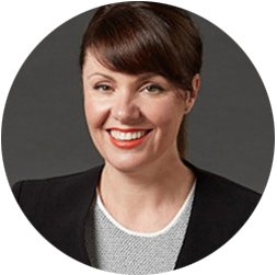 rachelle kelly ablethorpe legal recruitment agency