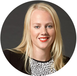 sally westh ablethorpe legal recruitment agency