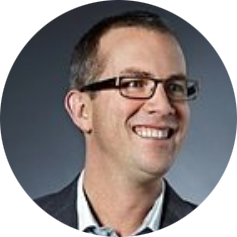 andrew crommelin