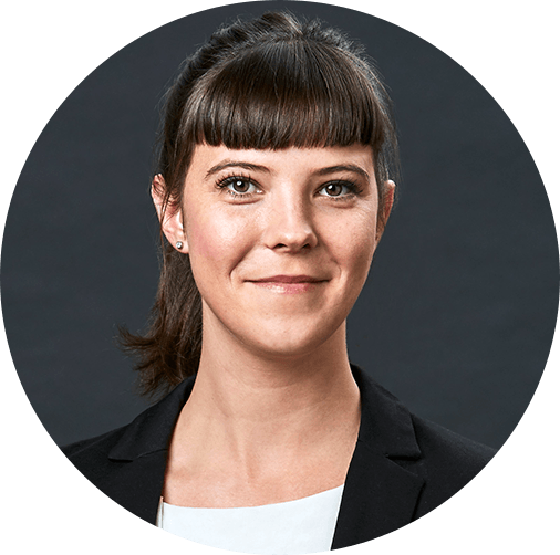 kyle karpinki-bell ablethorpe legal recruitment agency