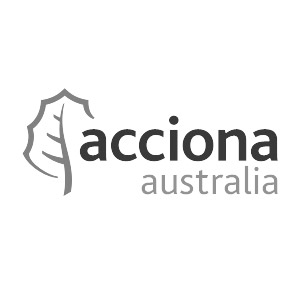 Acciona Australia