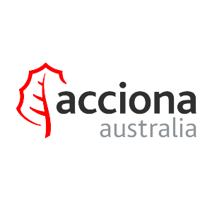 Acciona Australia