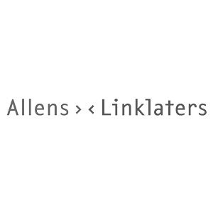 Allens Linklaters