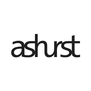 Ashurst