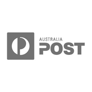 Australia Post