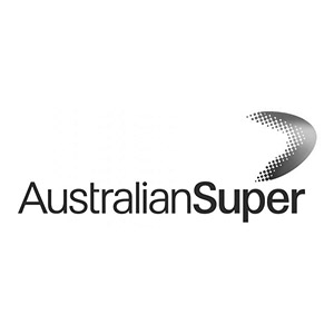 Australian Super