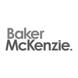 Baker McKenzie