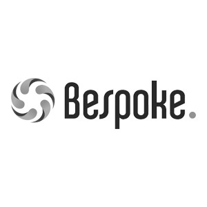 Bespoke