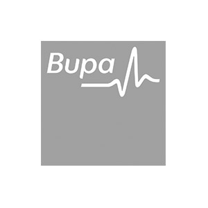 Bupa