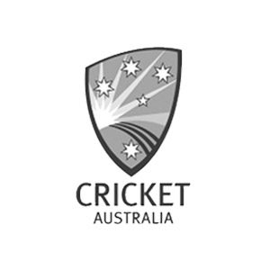 Cricket Australia