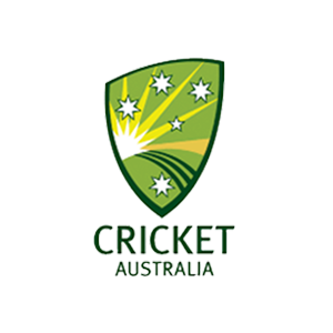 Cricket Australia