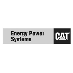 Energy Power Systems