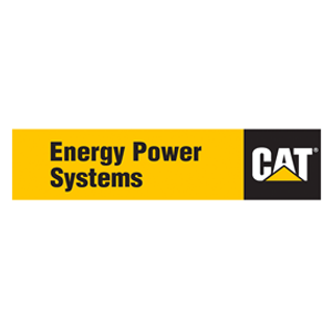Energy Power Systems