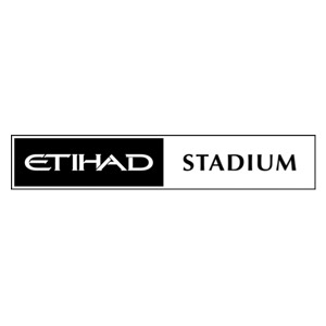 Etihad Stadium