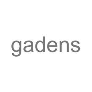 Gadens Lawyers