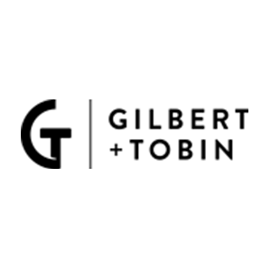 Gilber and Tobin