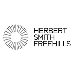 Herbert Smith Freehills