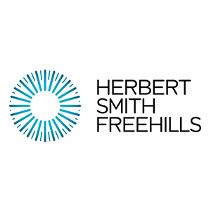 Herbert Smith Freehills