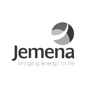 Jemena