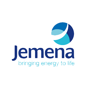 Jemena