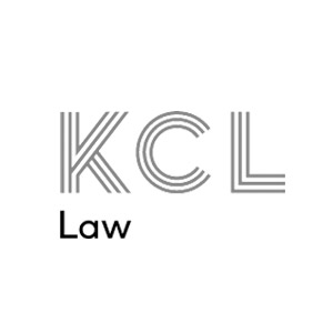 KCL Law