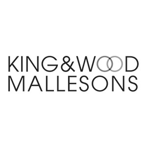 King and Wood Mallesons