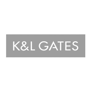 K and L Gates