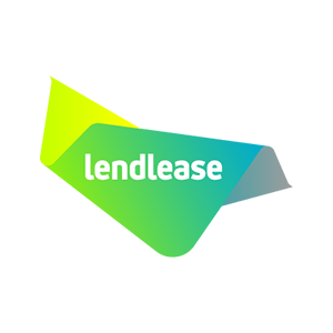 Lendlease