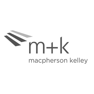 Macpherson Kelley