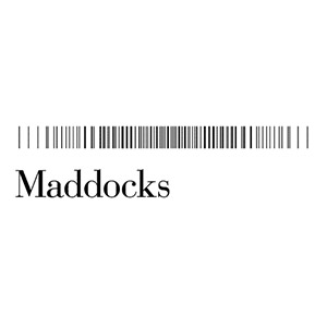 Maddocks