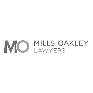 Mills Oakley Lawyers