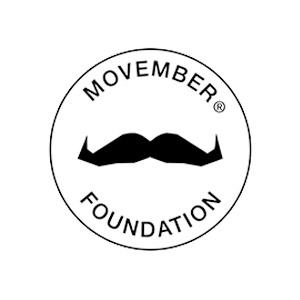 Movember Foundation