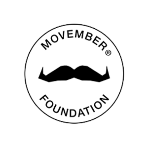 Movember Foundation