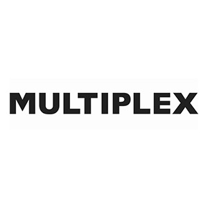 Multiplex