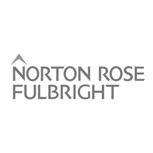 Norton Rose Fulbright