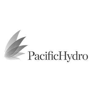 Pacific Hydro