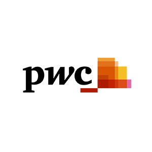 pwc