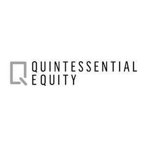 Quintessential Equity