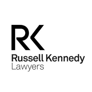 Russell Kennedy Lawyers