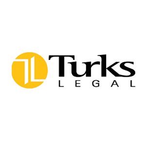 Turks Legal
