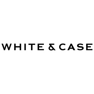 White Case