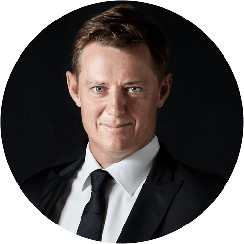 stuart ablethrope legal recruitment agency